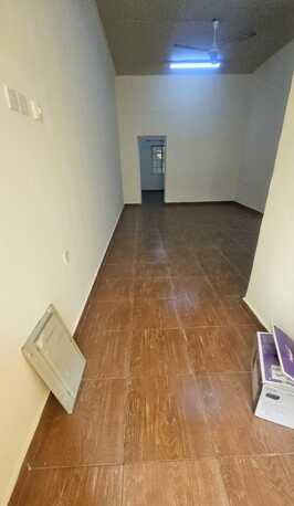 Salmaniya, Apartments/Houses, BHD 220/month,  2 BR,  2 Bedroom Unfurnished Flat For Rent Without Ewa