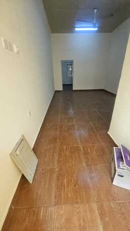 Salmaniya, Apartments/Houses, BHD 220/month,  2 BR,  2 Bedroom Unfurnished Flat For Rent Without Ewa