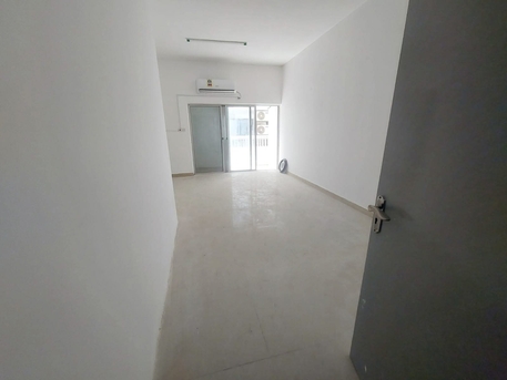 Hoora, Real Estate For Sale, BHD 160,  1 BR,  Studio For Rent In Hoora Near Jasms