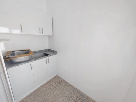 Hoora, Real Estate For Sale, BHD 160,  1 BR,  Studio For Rent In Hoora Near Jasms