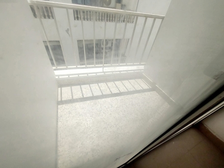 Hoora, Real Estate For Sale, BHD 160,  1 BR,  Studio For Rent In Hoora Near Jasms