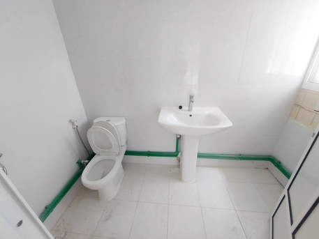 Hoora, Real Estate For Sale, BHD 160,  1 BR,  Studio For Rent In Hoora Near Jasms