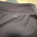SAR 699,  Hugo Boss Reversible Men, Reversible Jacket Size L