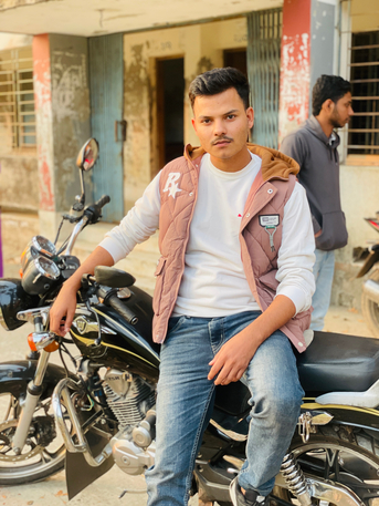 Riyadh, Job Seekers, Driver & Office Staff Seeking Job In Riyadh Experienced Driver & Computer Operator Looking