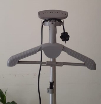 Jeddah, Household Items, SAR 30,  Steamer Philips&Class+Television 32 Inch+Tefal Electric Kettle