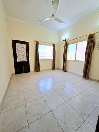 Gudaibiya, Apartments/Houses, BHD 190/month,  2 BR,  Semi Furnished Exclusive Spacious 2 Bedroom Flat Gudaibiya Near Sunny Valley @ 190/- BHD