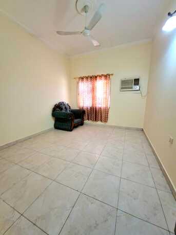 Gudaibiya, Apartments/Houses, BHD 190/month,  2 BR,  Semi Furnished Exclusive Spacious 2 Bedroom Flat Gudaibiya Near Sunny Valley @ 190/- BHD