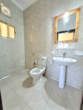 Gudaibiya, Apartments/Houses, BHD 190/month,  2 BR,  Semi Furnished Exclusive Spacious 2 Bedroom Flat Gudaibiya Near Sunny Valley @ 190/- BHD