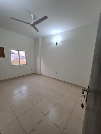 Hoora, Real Estate For Sale, BHD 140,  1 BR,  Studio For Rent In Hoora Near Jasms