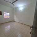 BHD 140,  1 BR,  Studio For Rent In Hoora Near Jasms