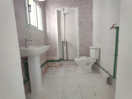 Hoora, Real Estate For Sale, BHD 140,  1 BR,  Studio For Rent In Hoora Near Jasms