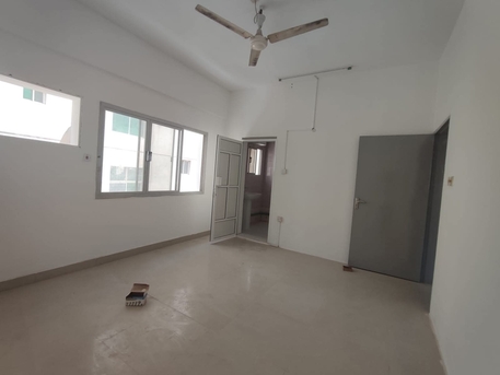 Hoora, Real Estate For Sale, BHD 140,  1 BR,  Studio For Rent In Hoora Near Jasms