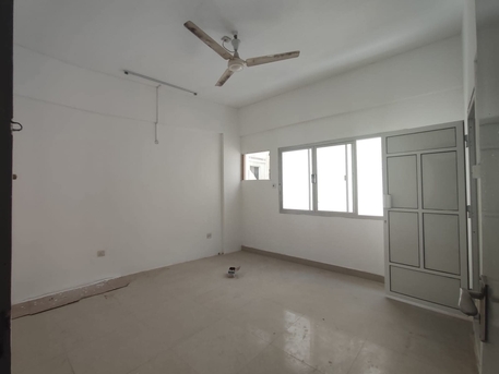 Hoora, Real Estate For Sale, BHD 140,  1 BR,  Studio For Rent In Hoora Near Jasms