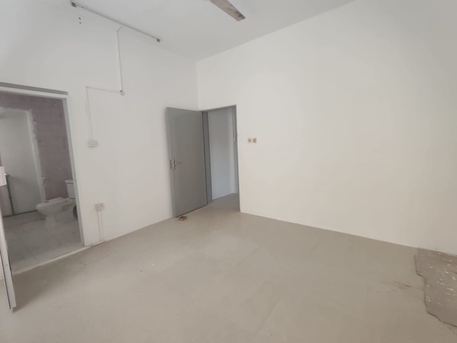 Hoora, Real Estate For Sale, BHD 140,  1 BR,  Studio For Rent In Hoora Near Jasms