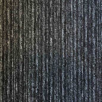 Riyadh, Interior Design, Carpet Tiles And Rolls With Supply And Apply