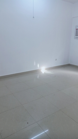 Hoora, Real Estate For Sale, BHD 150,  1 BR,  Studio For Rent In Hoora Near Jasms