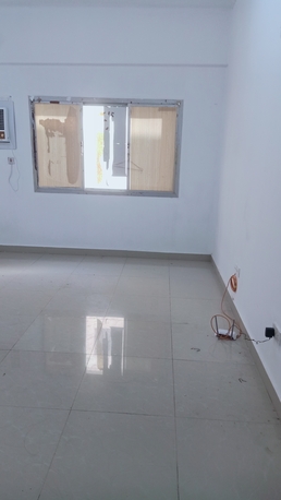 Hoora, Real Estate For Sale, BHD 150,  1 BR,  Studio For Rent In Hoora Near Jasms