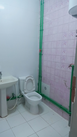 Hoora, Real Estate For Sale, BHD 150,  1 BR,  Studio For Rent In Hoora Near Jasms