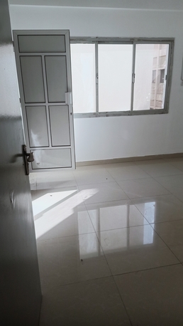 Hoora, Real Estate For Sale, BHD 150,  1 BR,  Studio For Rent In Hoora Near Jasms