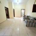BHD 220/month,  2 BR,  Semi Furnished Inclusive 2 Bedroom Flat Gudaibiya Near Sunny Valley @ 220/- BHD