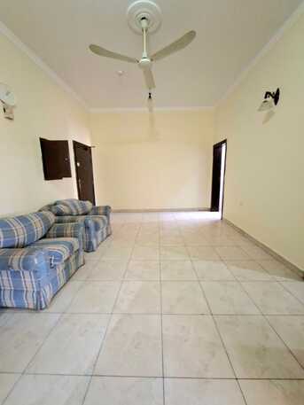 Gudaibiya, Apartments/Houses, BHD 220/month,  2 BR,  Semi Furnished Inclusive 2 Bedroom Flat Gudaibiya Near Sunny Valley @ 220/- BHD