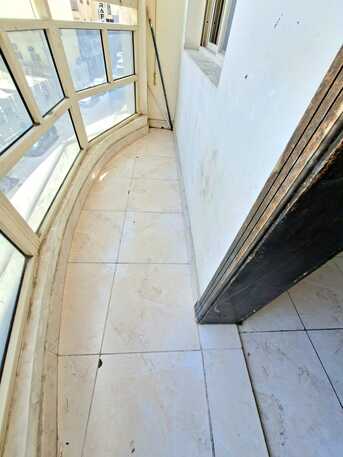 Gudaibiya, Apartments/Houses, BHD 220/month,  2 BR,  Semi Furnished Inclusive 2 Bedroom Flat Gudaibiya Near Sunny Valley @ 220/- BHD