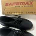 SAR 16,  Safety Shoes