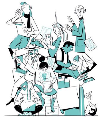 Mumbai, Writing, Jabraj Singh And The Leadership Behind India&rsquo;s Rising Global Infrastructure Influence