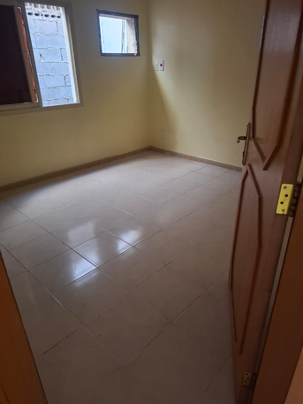 Khobar, Apartments/Houses, SAR 15500/year,  2 BR,  Super Cleen Family Apartment For Rent. Thugba Area. AlMadina St. Cross 18