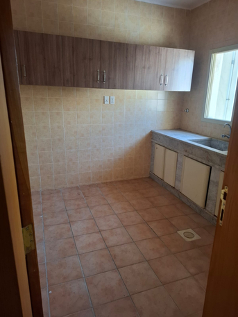 Khobar, Apartments/Houses, SAR 15500/year,  2 BR,  Super Cleen Family Apartment For Rent. Thugba Area. AlMadina St. Cross 18