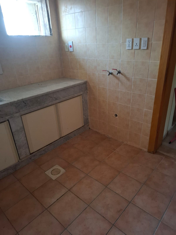 Khobar, Apartments/Houses, SAR 15500/year,  2 BR,  Super Cleen Family Apartment For Rent. Thugba Area. AlMadina St. Cross 18