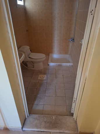 Khobar, Apartments/Houses, SAR 15500/year,  2 BR,  Super Cleen Family Apartment For Rent. Thugba Area. AlMadina St. Cross 18