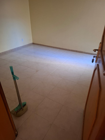 Khobar, Apartments/Houses, SAR 15500/year,  2 BR,  Super Cleen Family Apartment For Rent. Thugba Area. AlMadina St. Cross 18