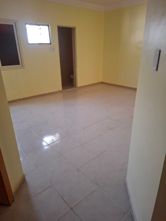 Khobar, Apartments/Houses, SAR 15500/year,  2 BR,  Super Cleen Family Apartment For Rent. Thugba Area. AlMadina St. Cross 18