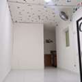 BHD 150/month,  1 BR,  Unfurnished Flat Inclusive One Bedroom Flat Gudaibiya Near Philippino Garden @ 150/- BHD