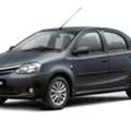 Car Hire Mumbai