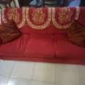 BHD 40,  Sofa Set