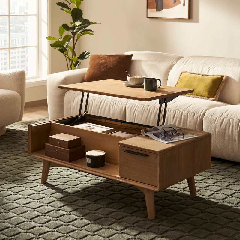 Mumbai, Furniture, Premium Solid Wooden Furniture Online In India &ndash; Furnisquare