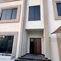 BHD 750/year,  4 BR,  For Rent: A Brand New Two-story Villa In Zallaq,  فيلا اول ساكن للايجار في الزلا