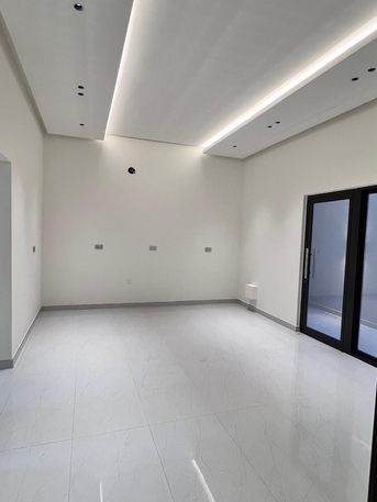 Manama, Apartments/Houses, BHD 750/year,  4 BR,  For Rent: A Brand New Two-story Villa In Zallaq,  فيلا اول ساكن للايجار في الزلا