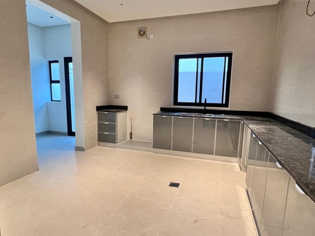 Manama, Apartments/Houses, BHD 750/year,  4 BR,  For Rent: A Brand New Two-story Villa In Zallaq,  فيلا اول ساكن للايجار في الزلا