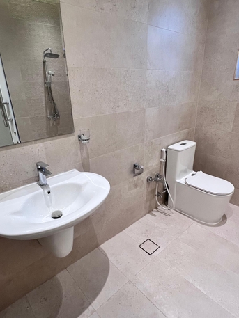 Manama, Apartments/Houses, BHD 750/year,  4 BR,  For Rent: A Brand New Two-story Villa In Zallaq,  فيلا اول ساكن للايجار في الزلا