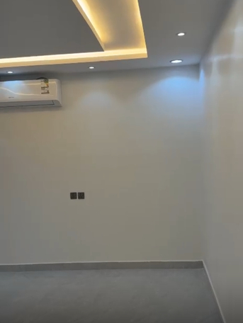 Olaya, Apartments/Houses, SAR 32000/year,  1 BR,  1BHK Available Olaya (close To Faisaliyah Tower )