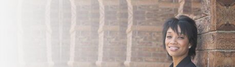 New York, Health, Collaborative Care For Prostheses In Congenital Conditions