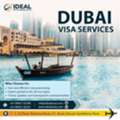 Expert Dubai Visa Agent In Pune