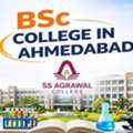 BSc College In Ahmedabad For Quality Science Education