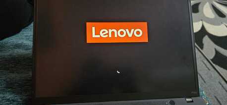 Riyadh, Computers, SAR 2100,  Lenovo ThinkPad P14