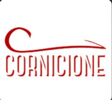 Dubai, Restaurants, Cornicione - Best Italian Restaurant In Muhaisnah