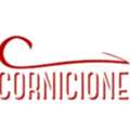 Cornicione - Best Italian Restaurant In Muhaisnah