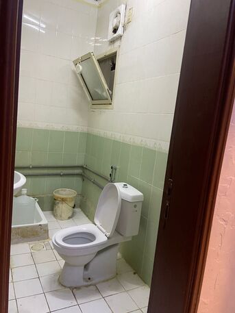 Jubail, Rooms Available, SAR 1500/month,  Single Separate Room